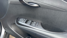 BYD Dolphin 150kW Comfort 60.4kWh Auto Electric Hatchback